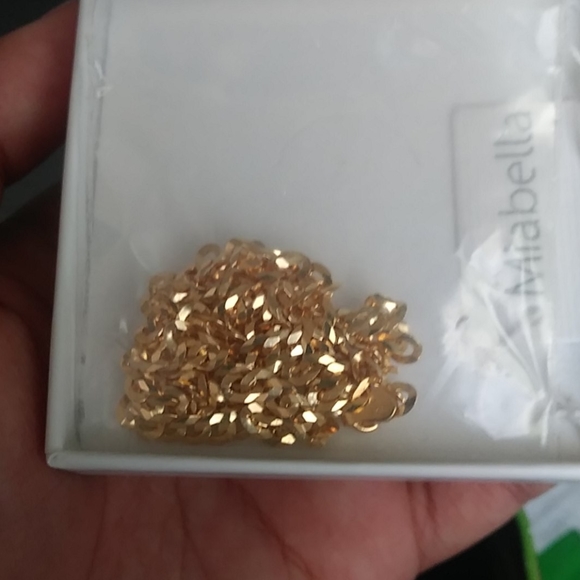 Chain - Picture 2 of 4